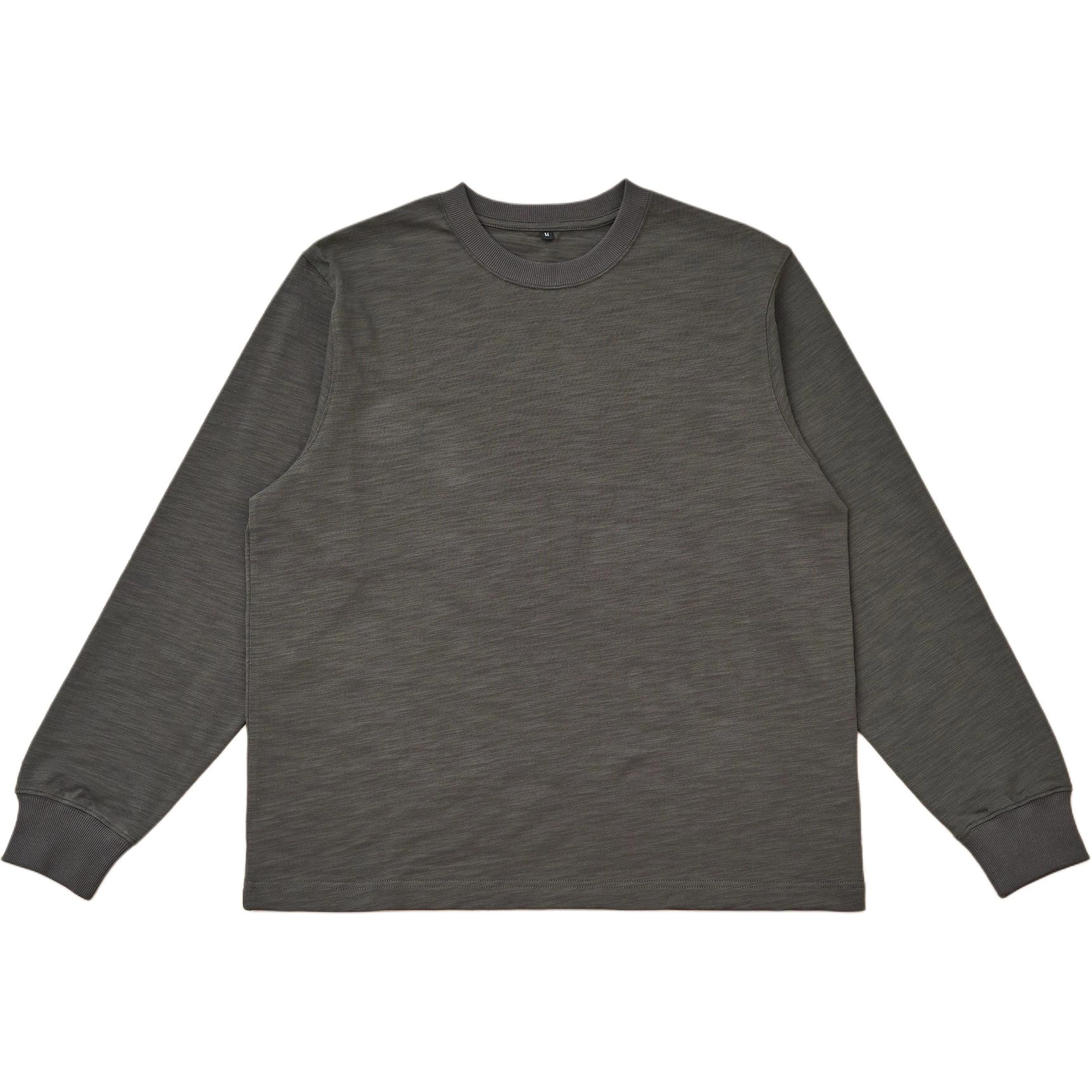 LIBERTY KOSTUME T