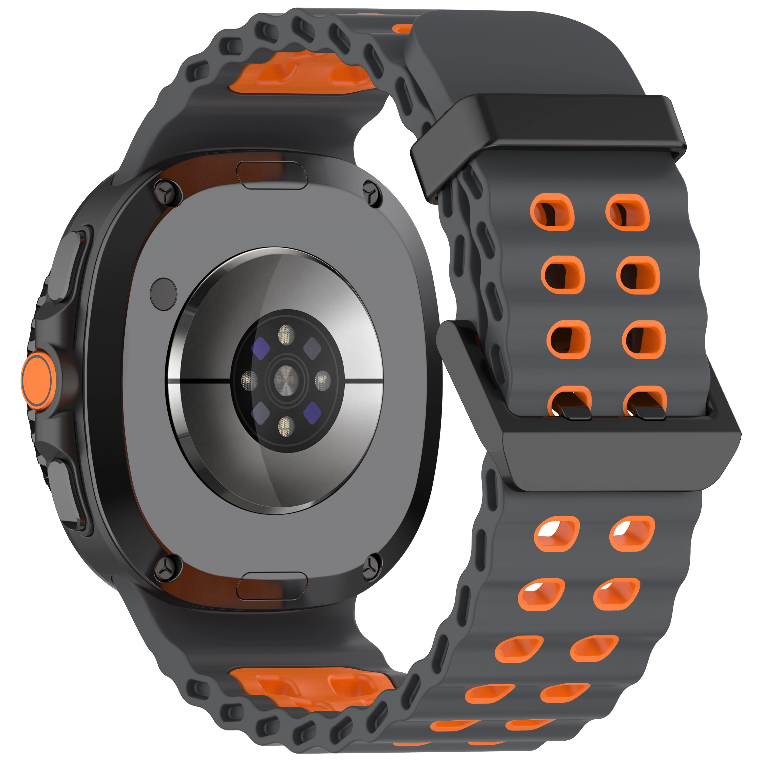 Galaxy Watch8
