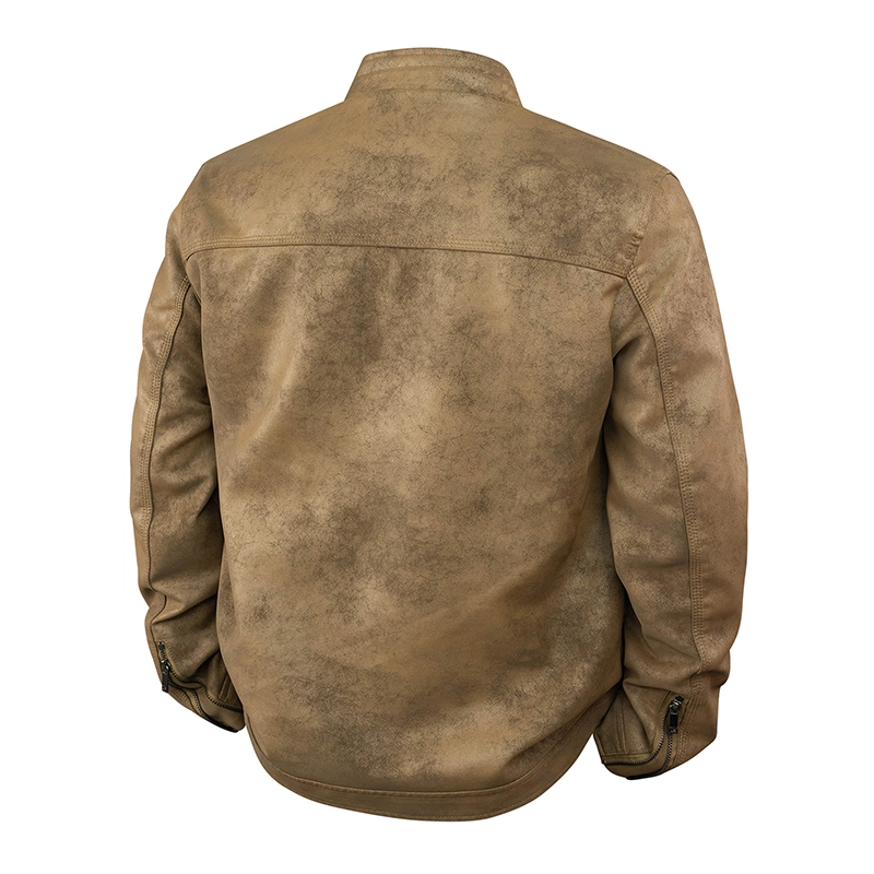 PIERRE CARDIN PU