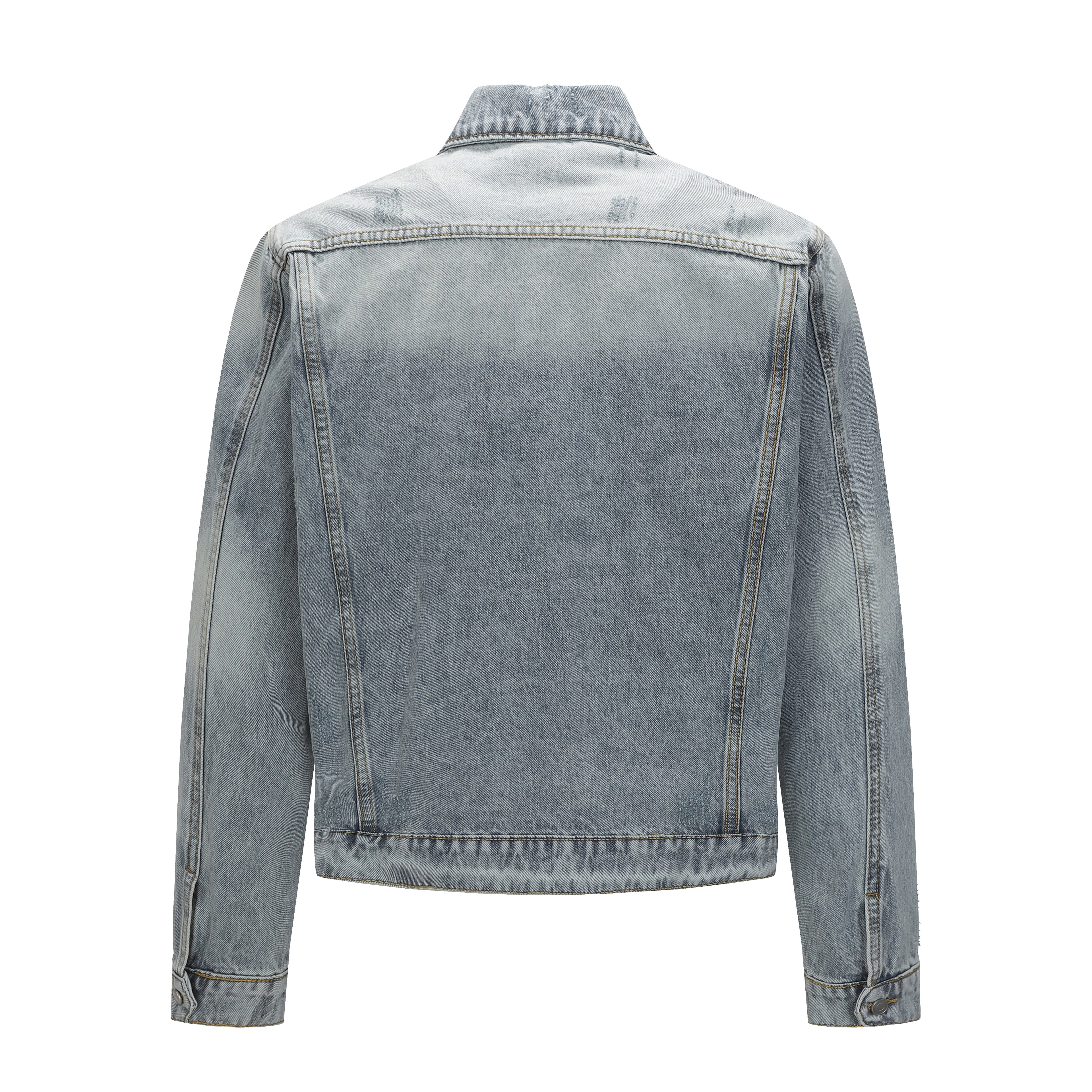 HYLHYL cleanfit