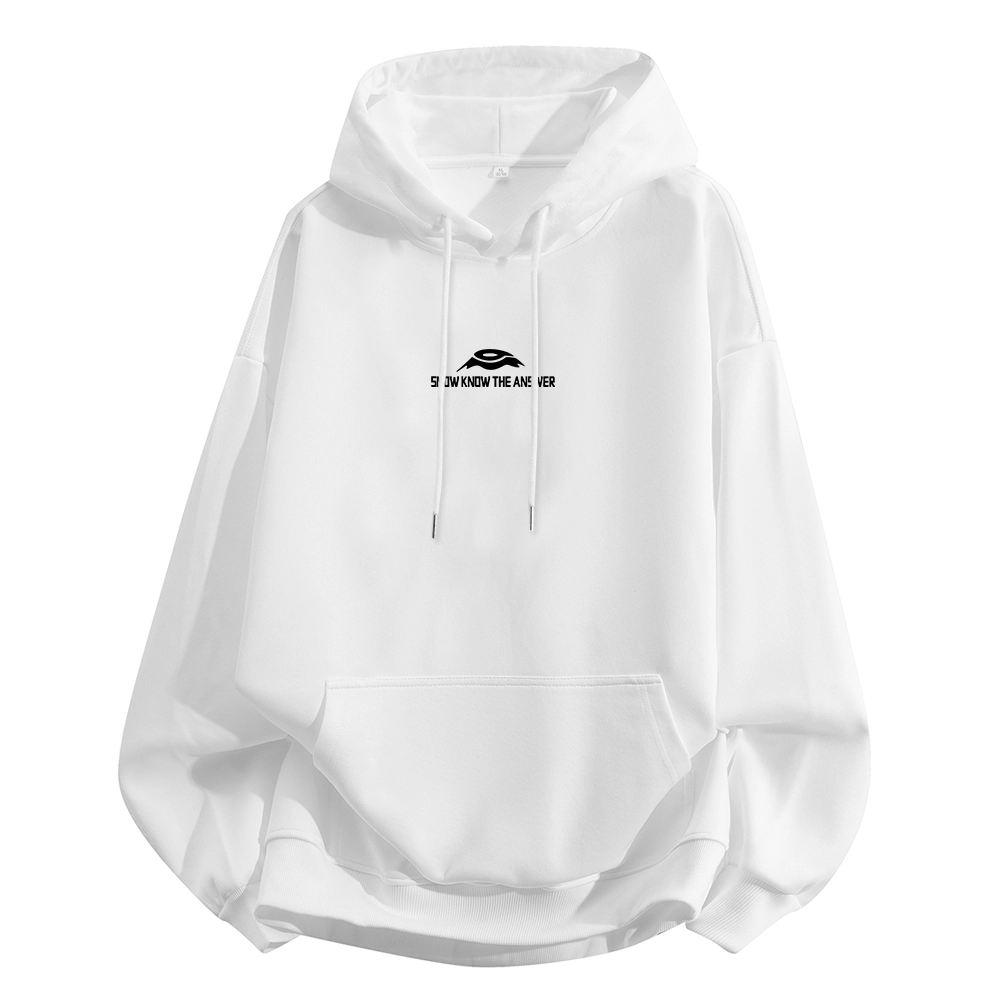 SKTA logocleanfit