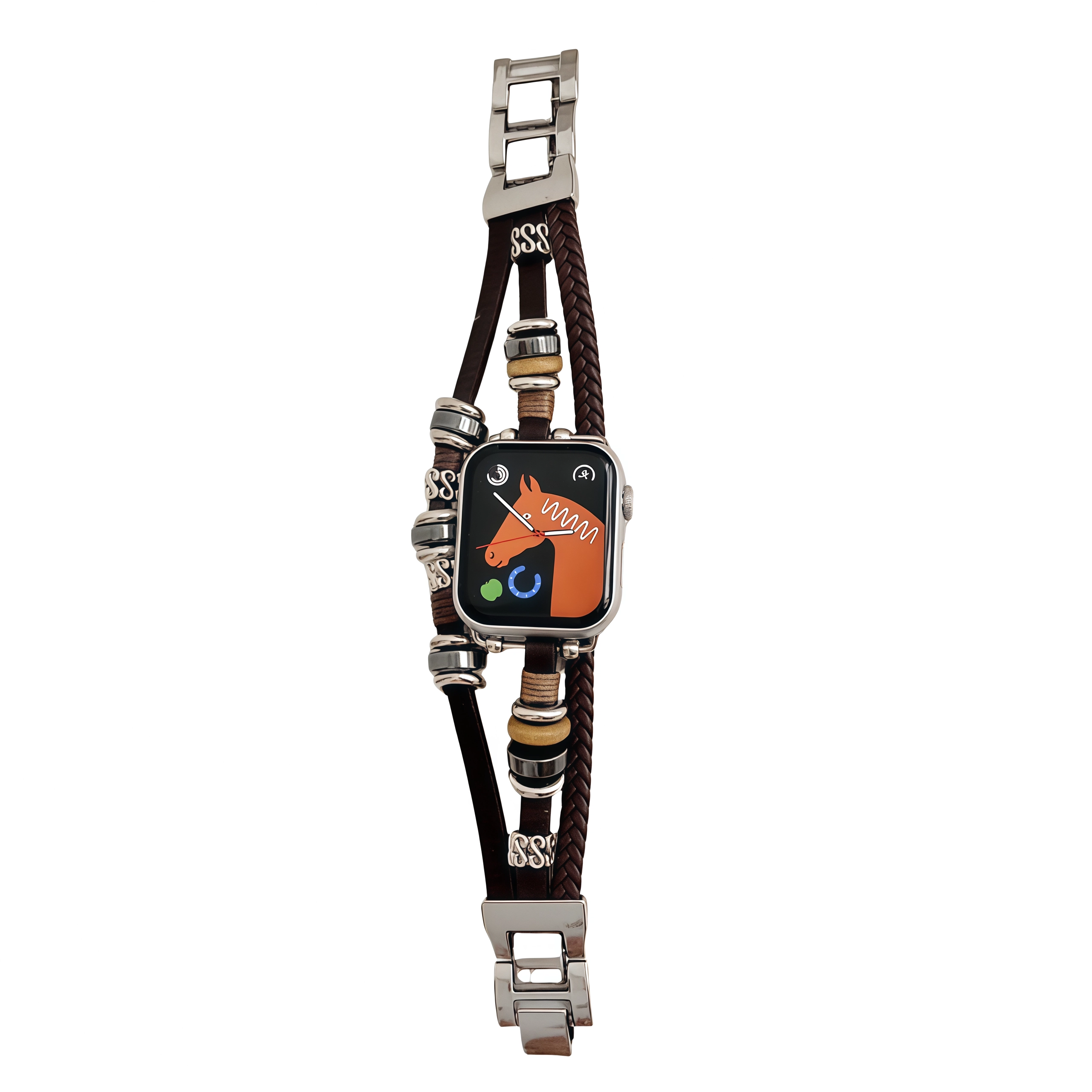iwatchS109876se