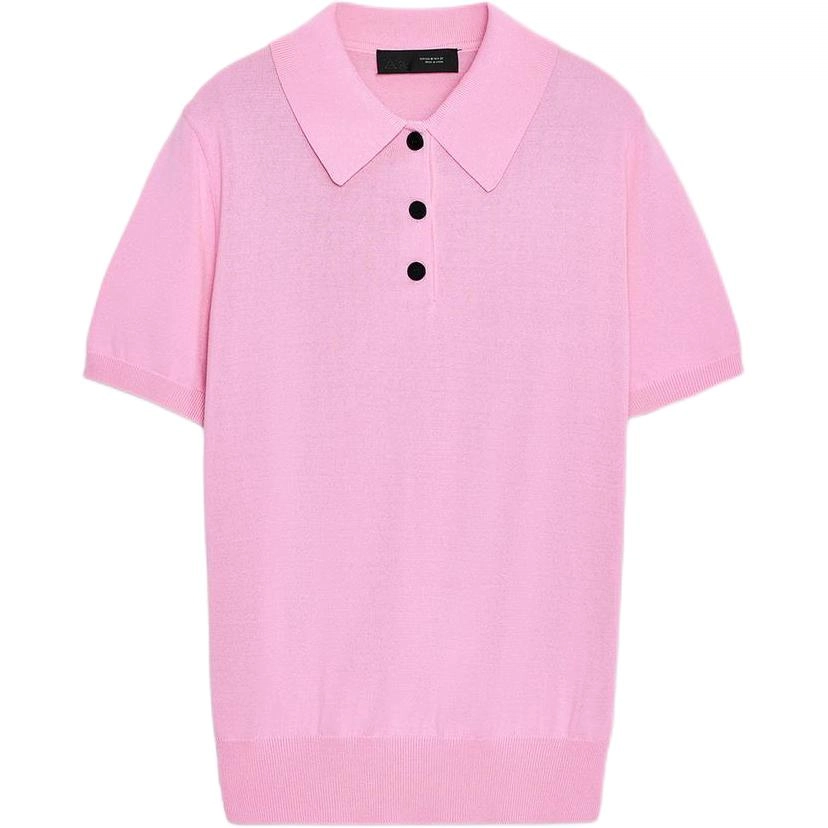 ZARA Polo