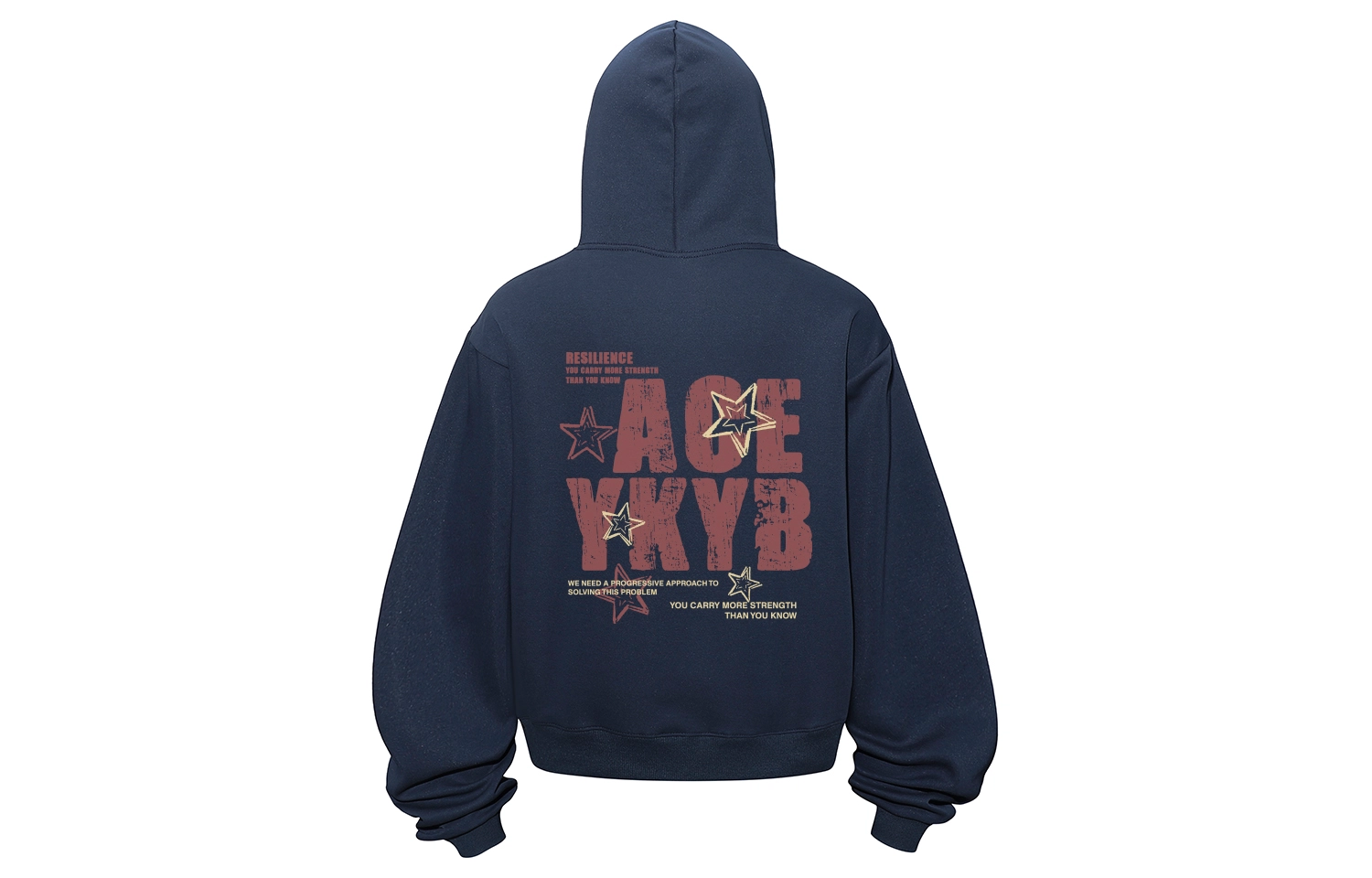 YKYB logo