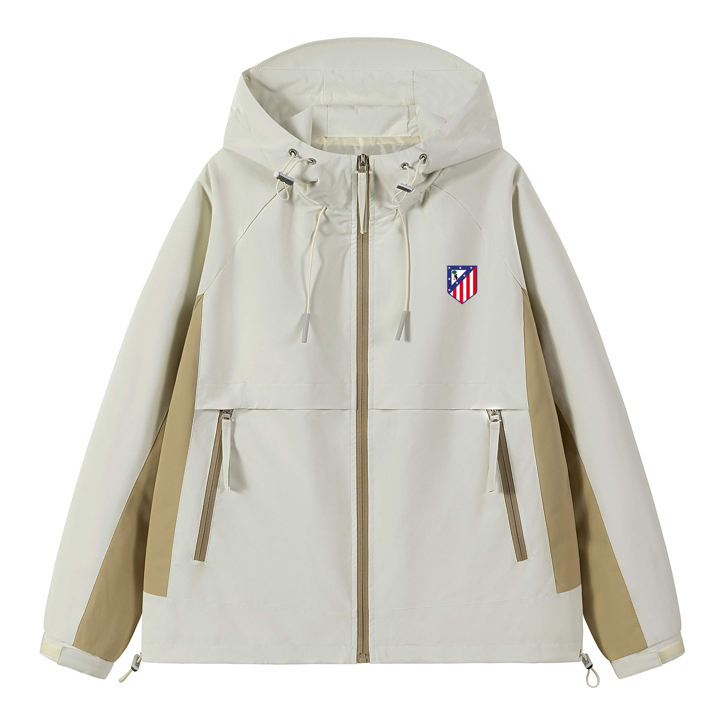 ATLETICO DE MADRID 1903
