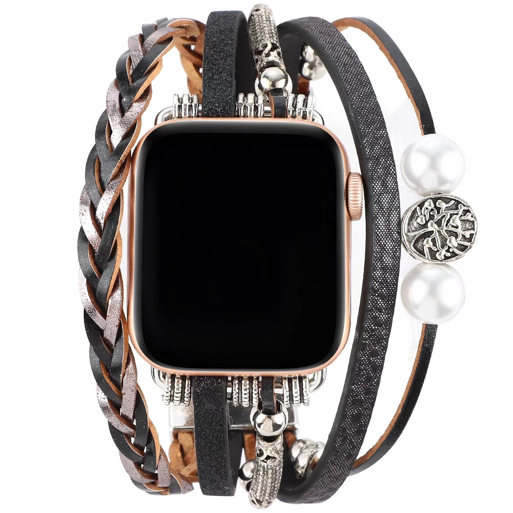 iwatchS10987se