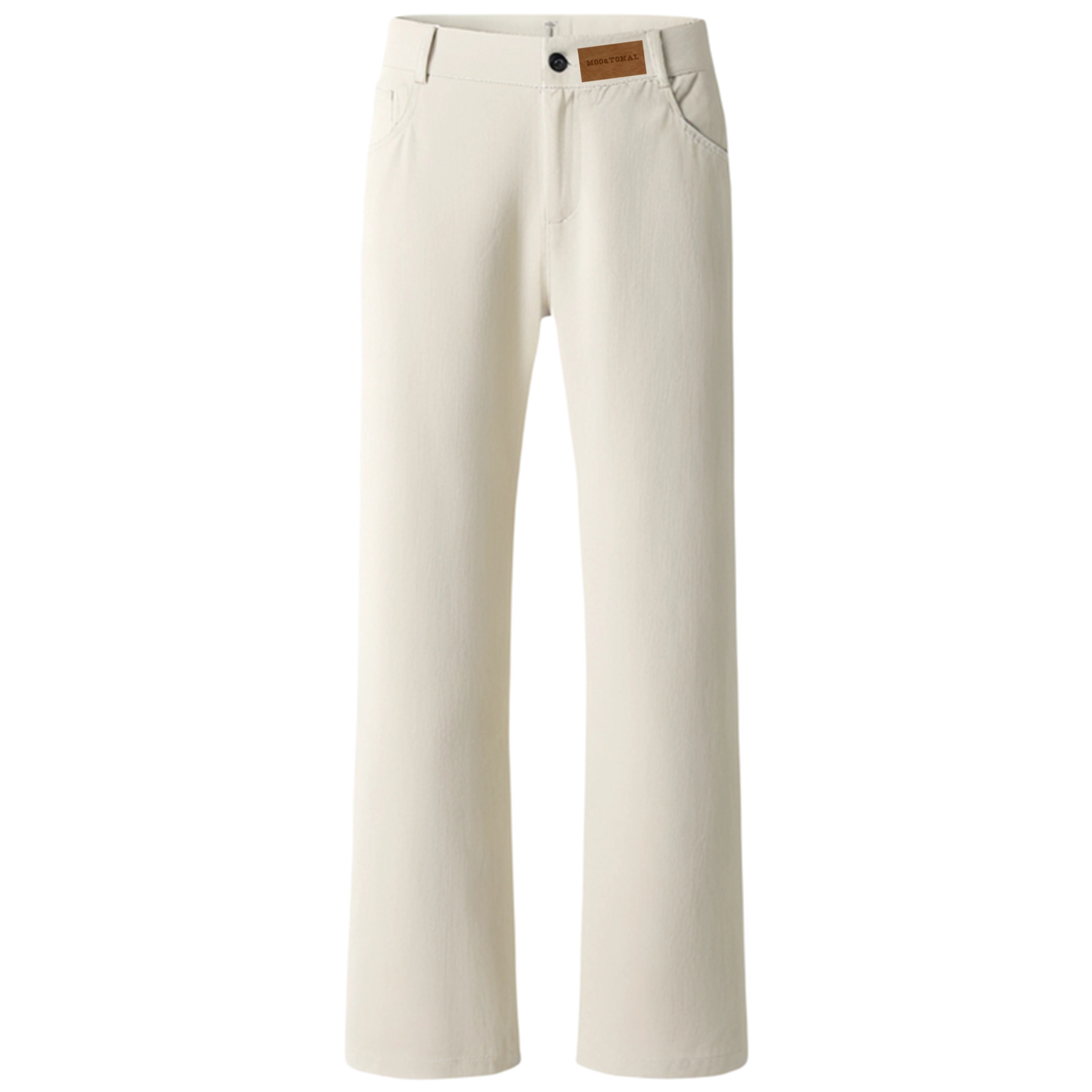 MOOTONAL clean fit