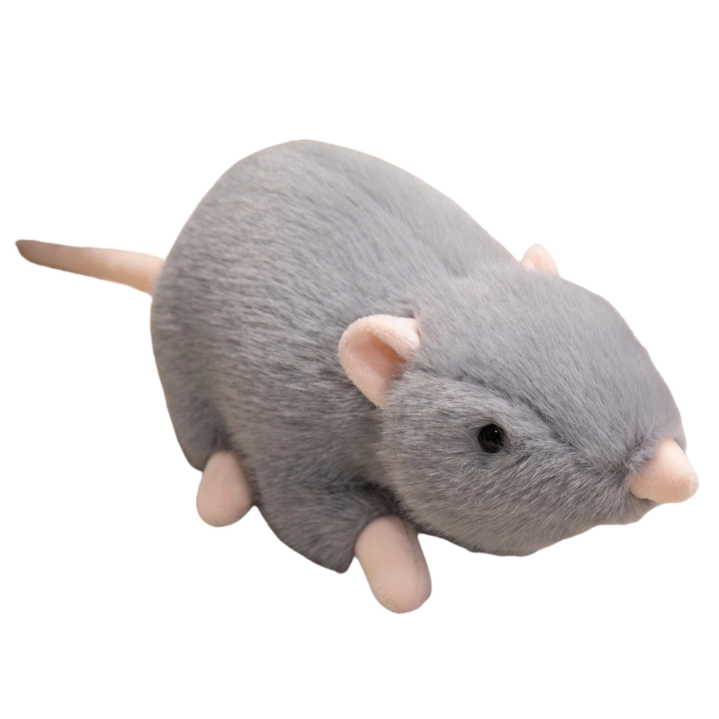20cm30cm