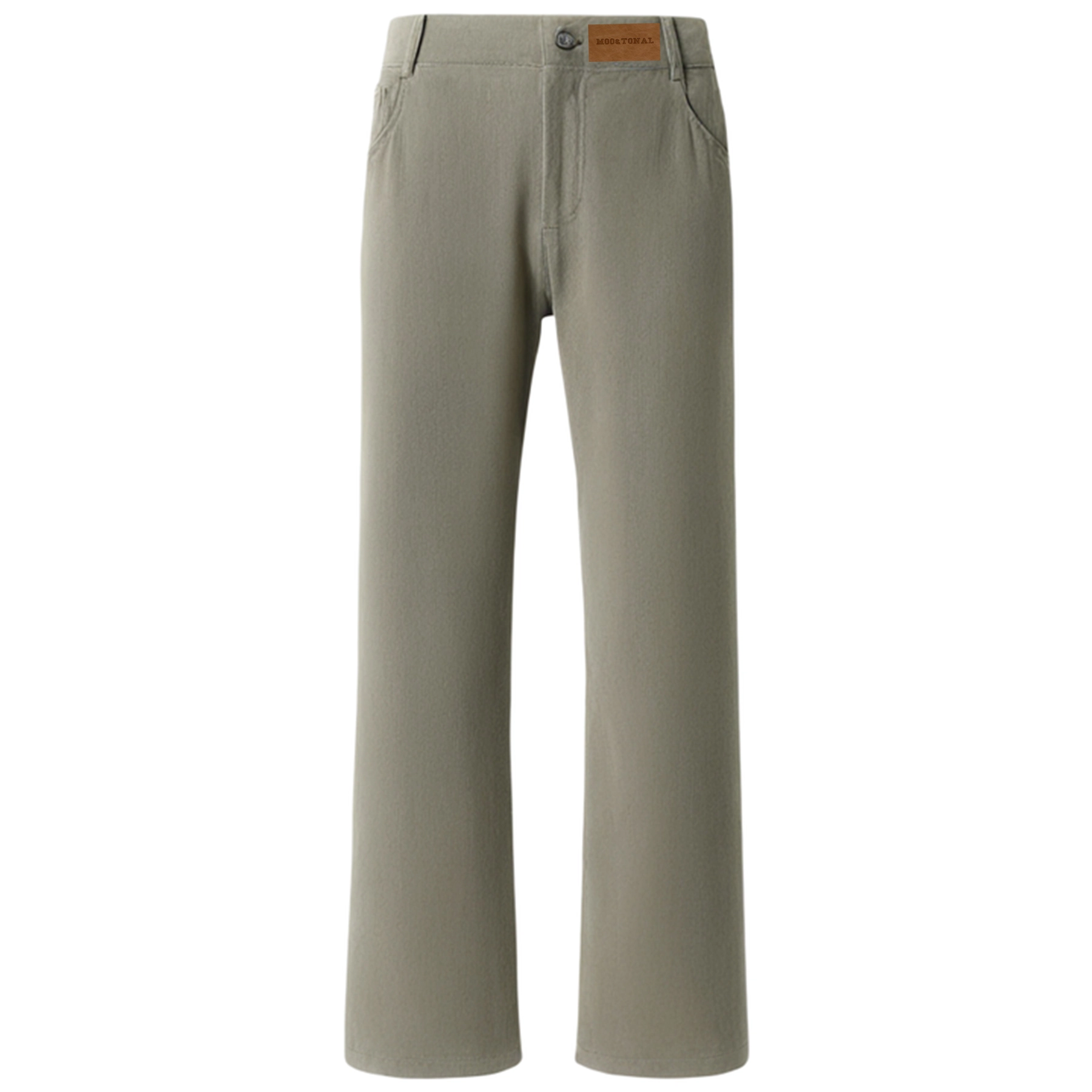 MOOTONAL clean fit