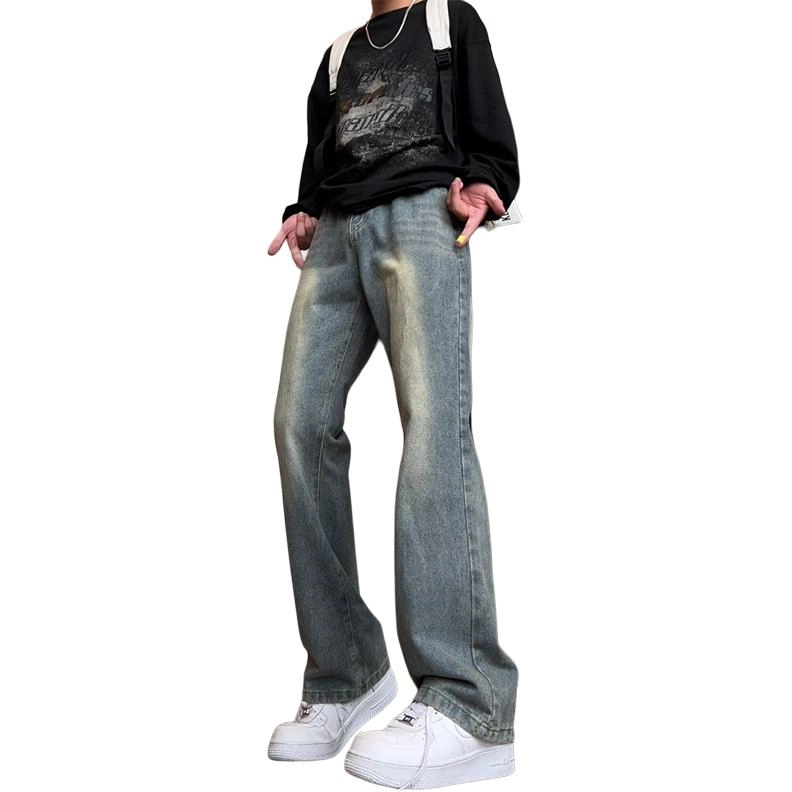 MRDONG