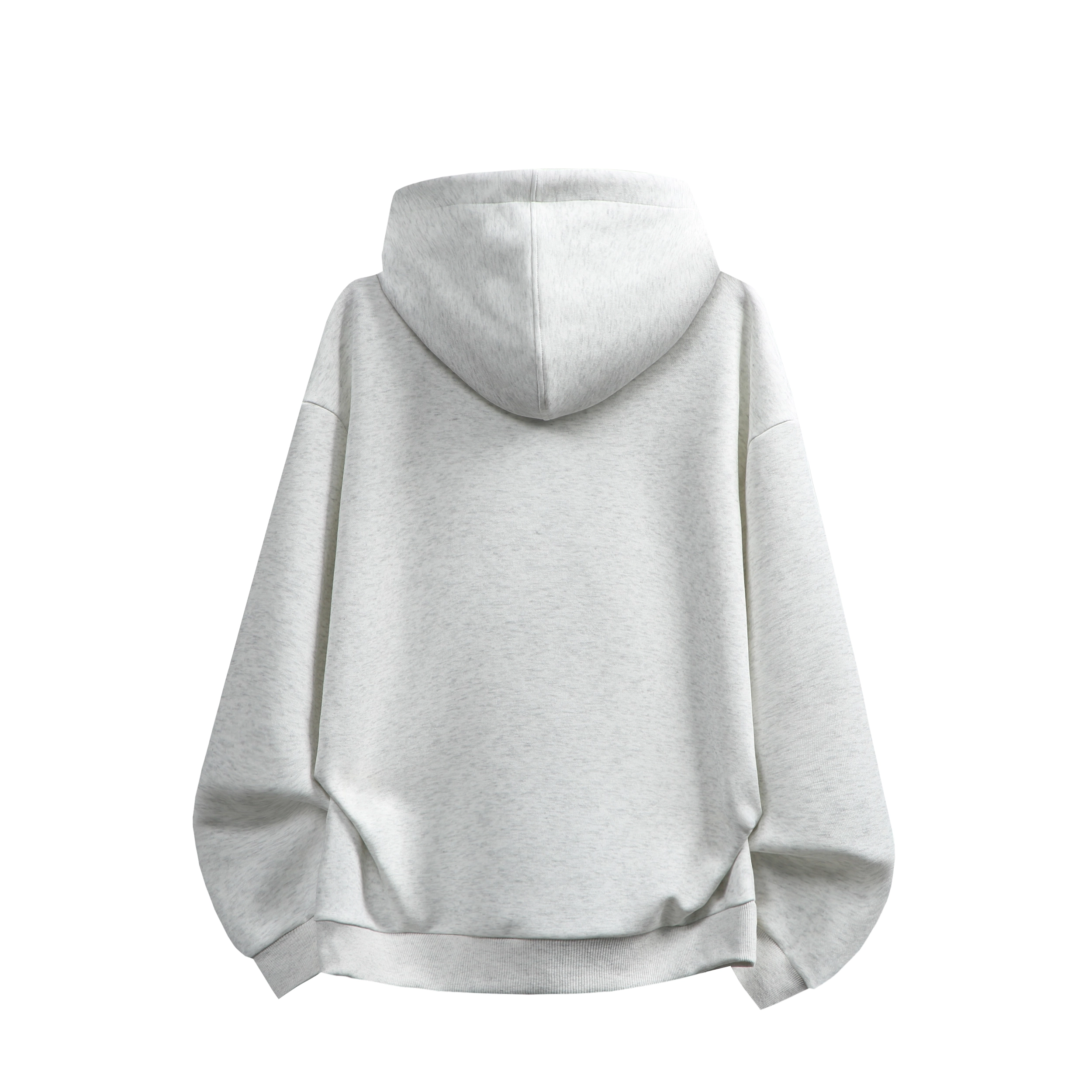 ERQD Cleanfit