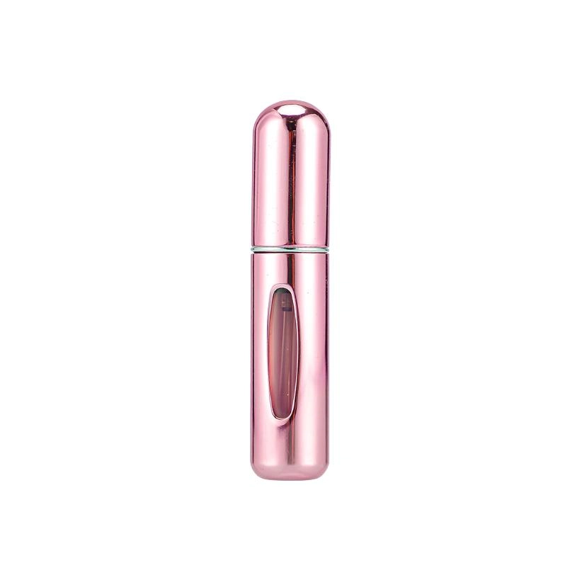 5ml