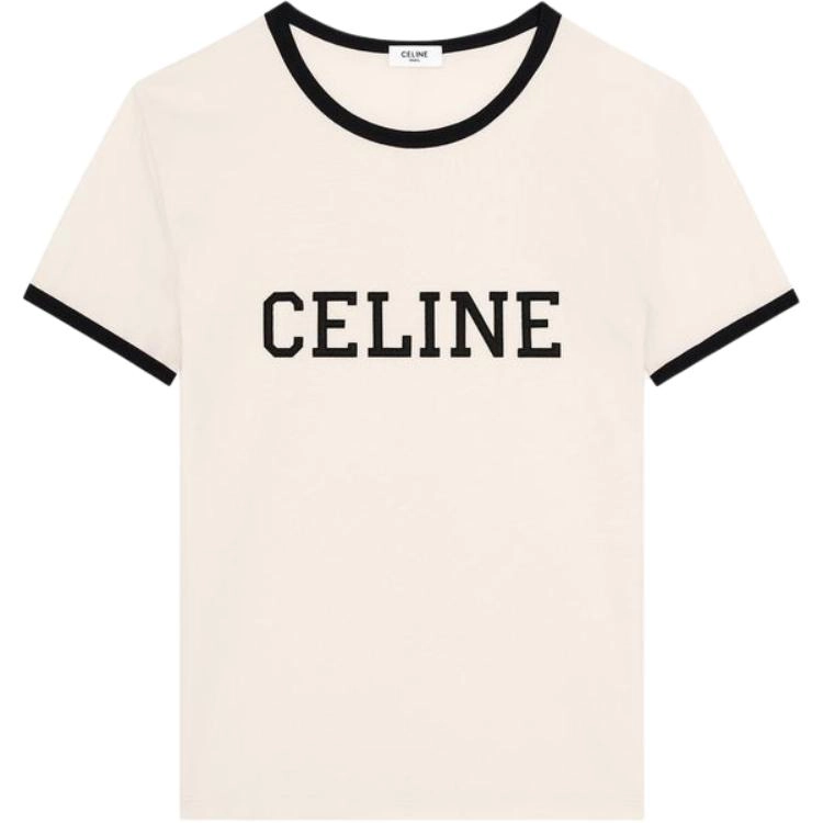 CELINE T