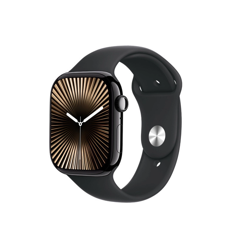 LUXGLINT -