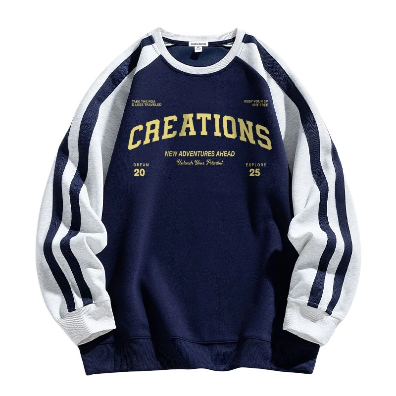 Colorful Creations Logo