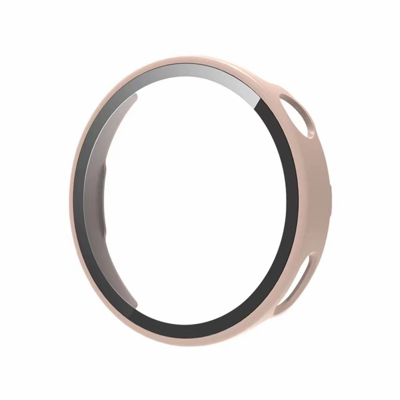 PC watch s4 PC