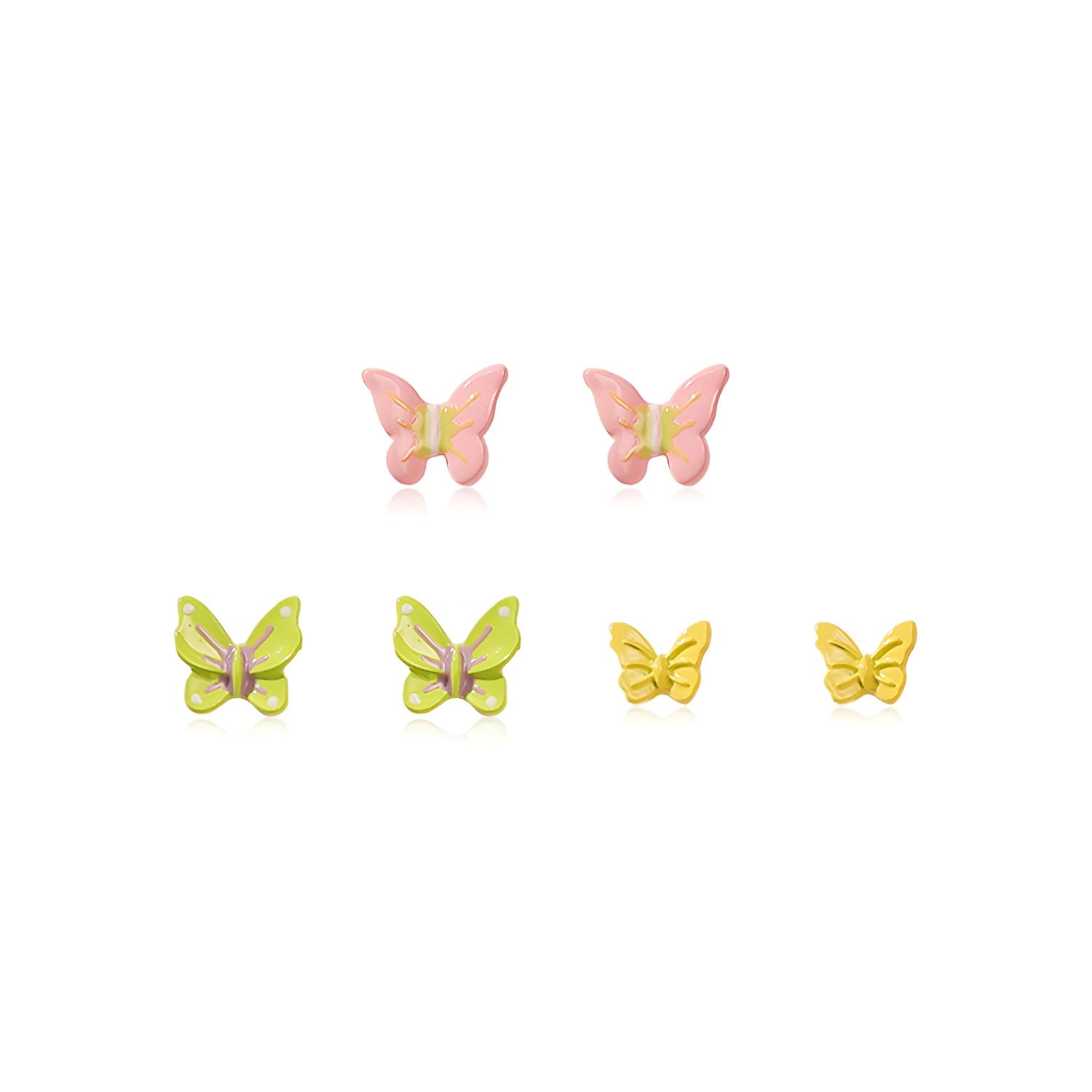 DVNRR