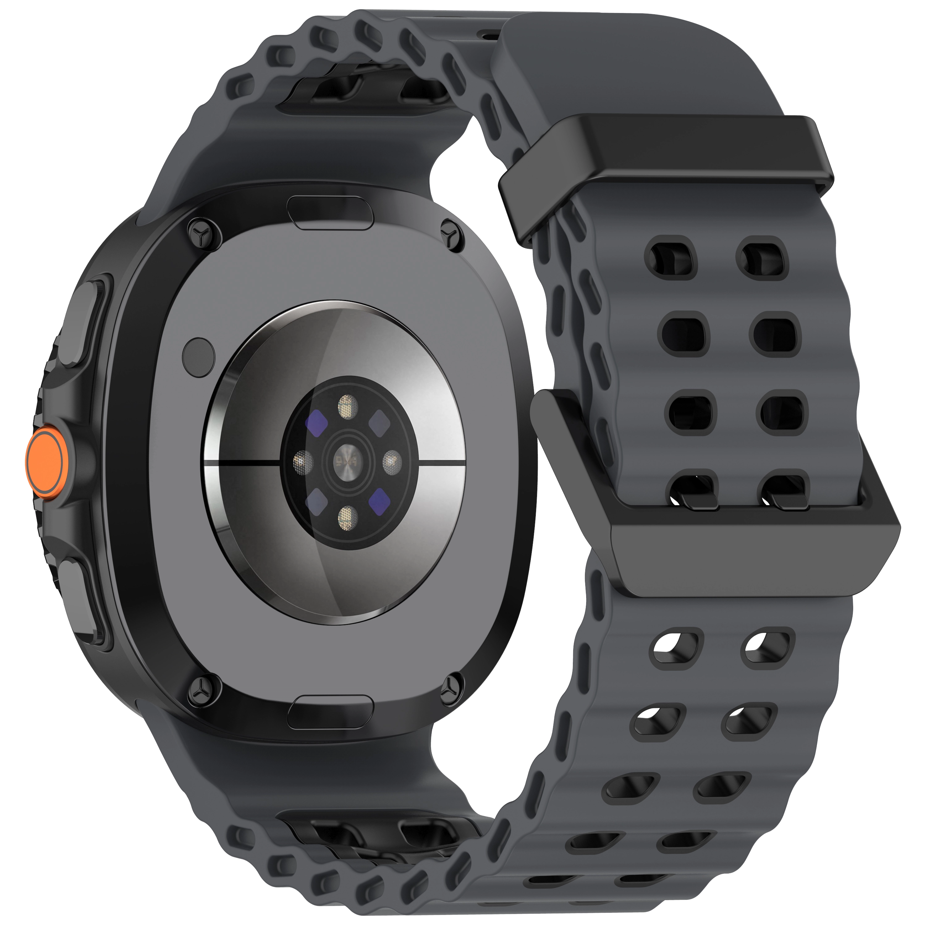 Galaxy Watch8