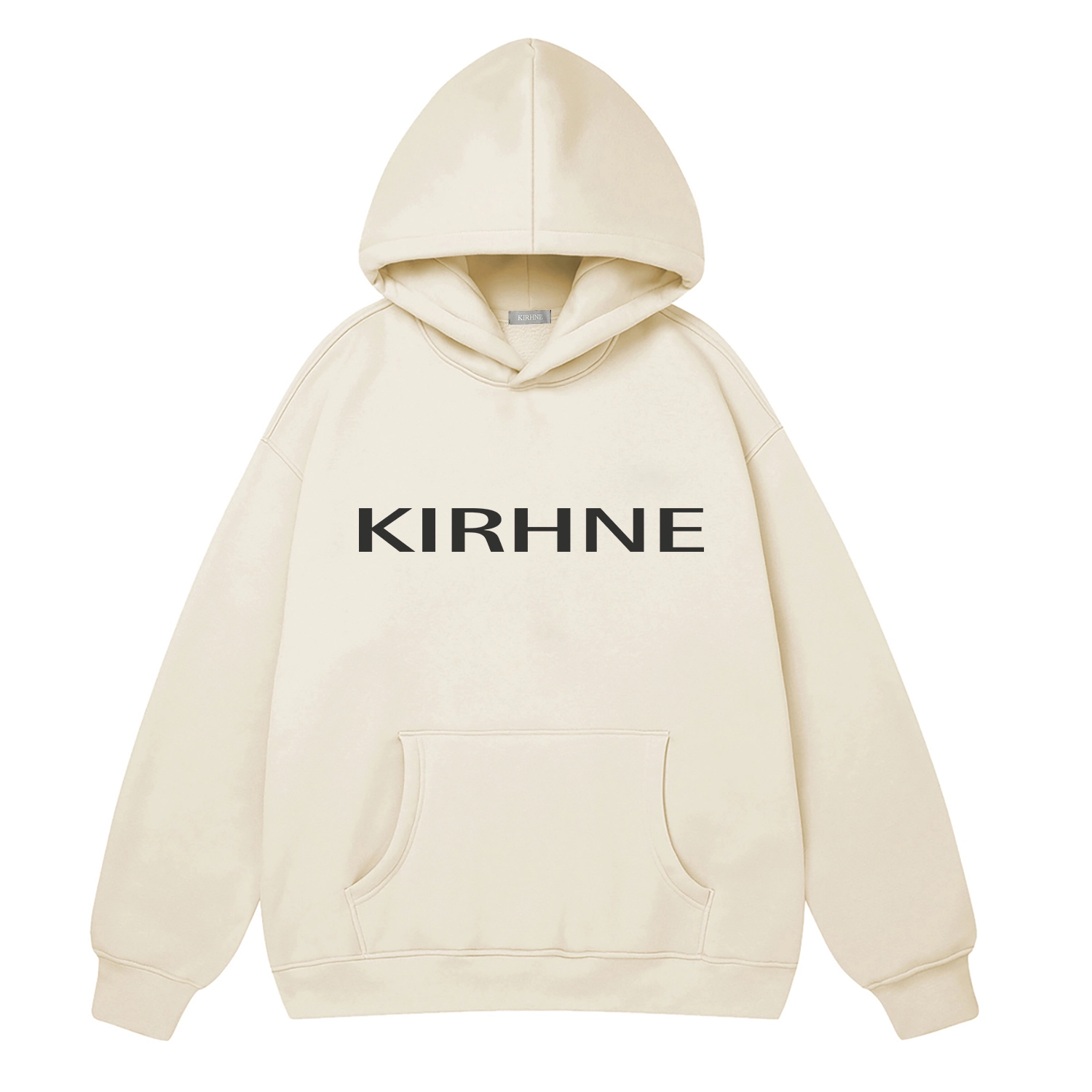 KIRHNE Logo