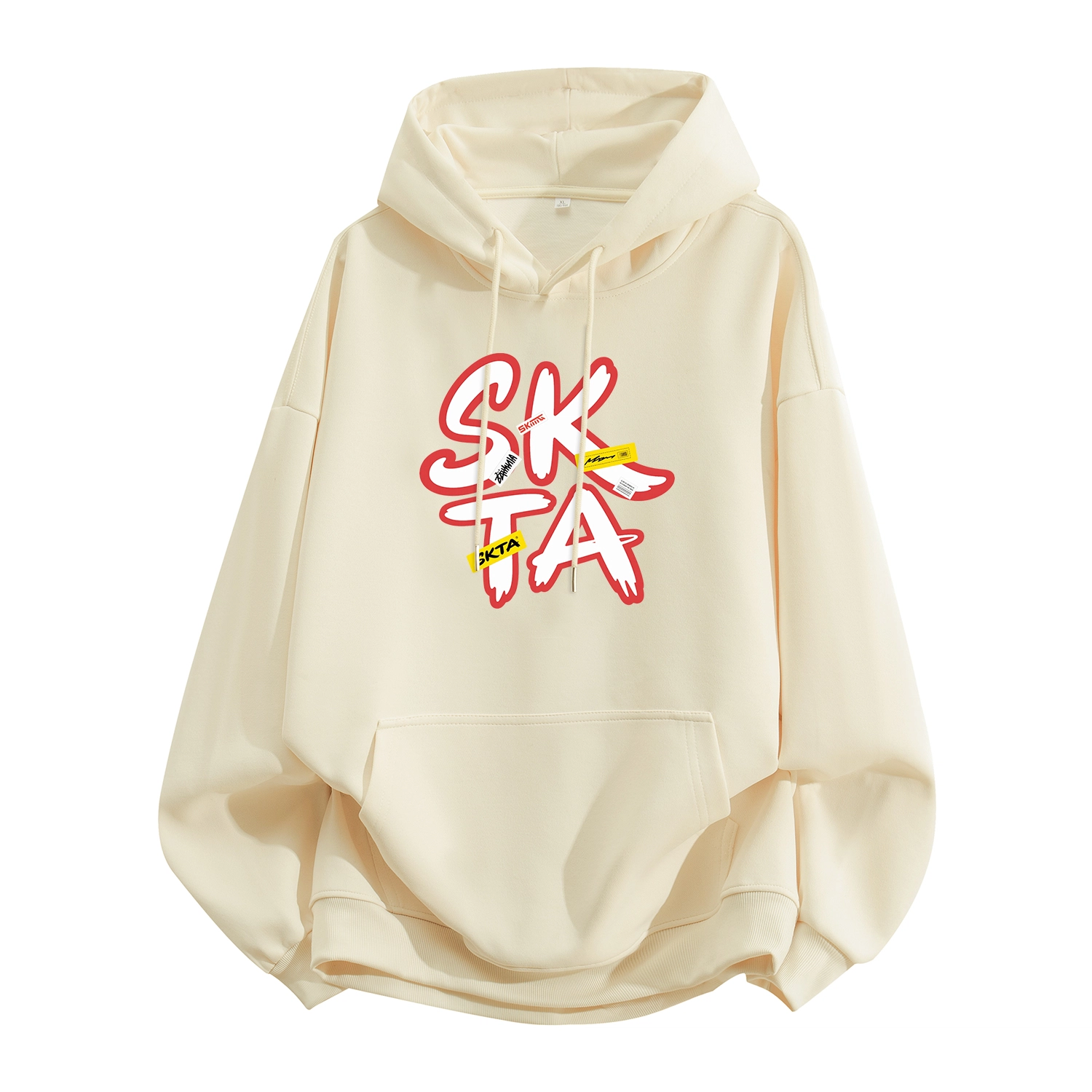 SKTA logocleanfit