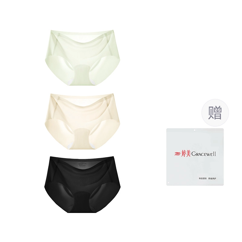 GRACEWELL 3D10A3