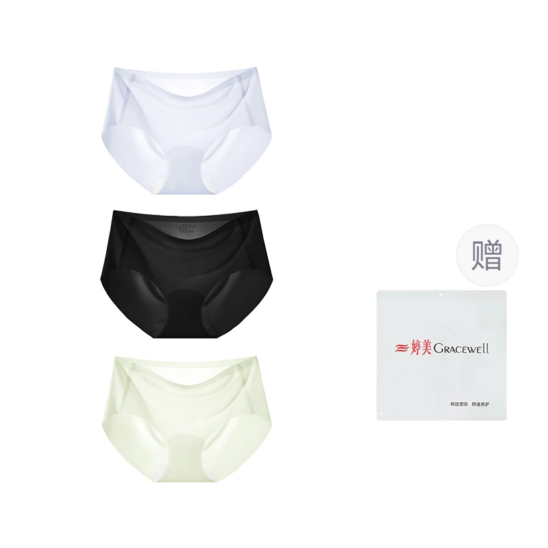 GRACEWELL 3D10A3