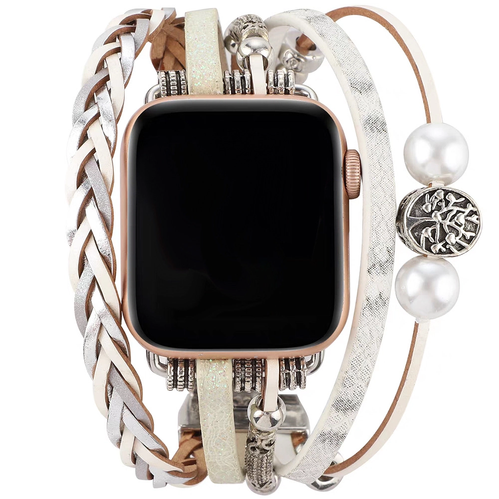 iwatchS10987se