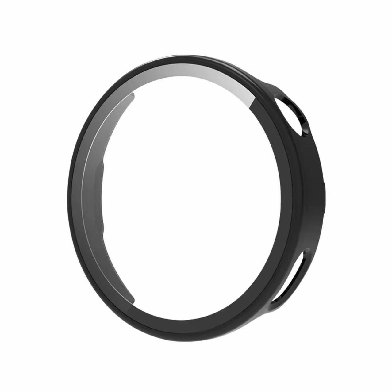 PC watch s4 PC