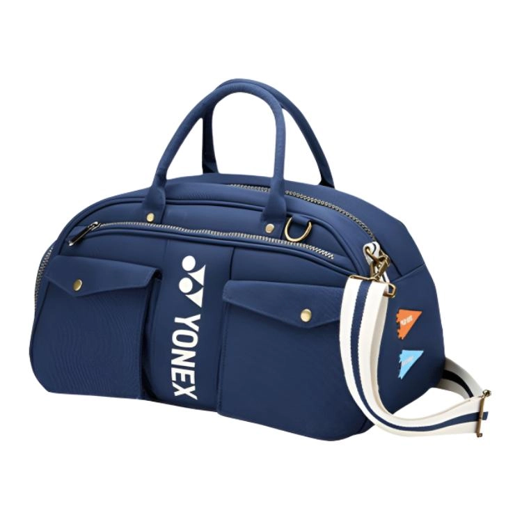 YONEX