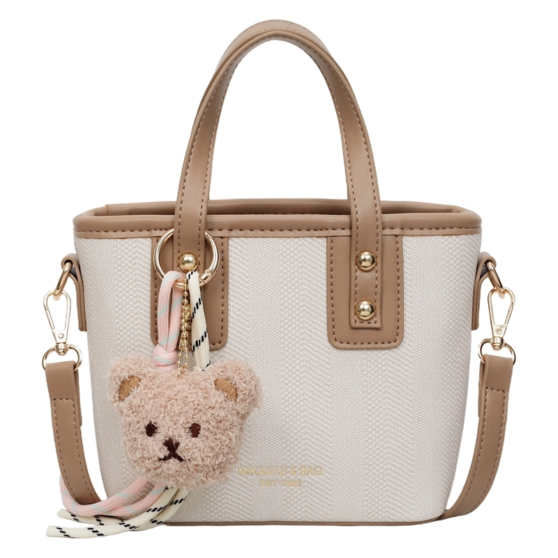 G.DUCKKIDS PU