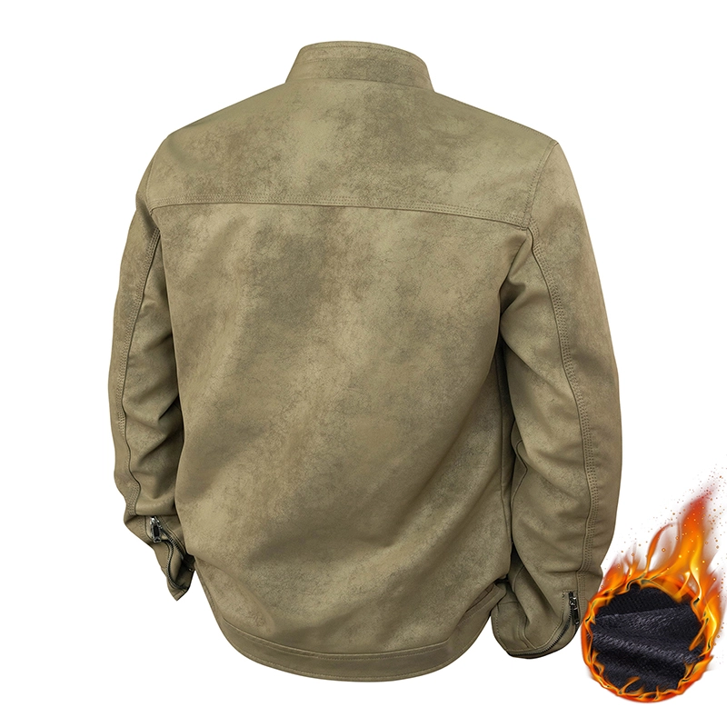 PIERRE CARDIN PU
