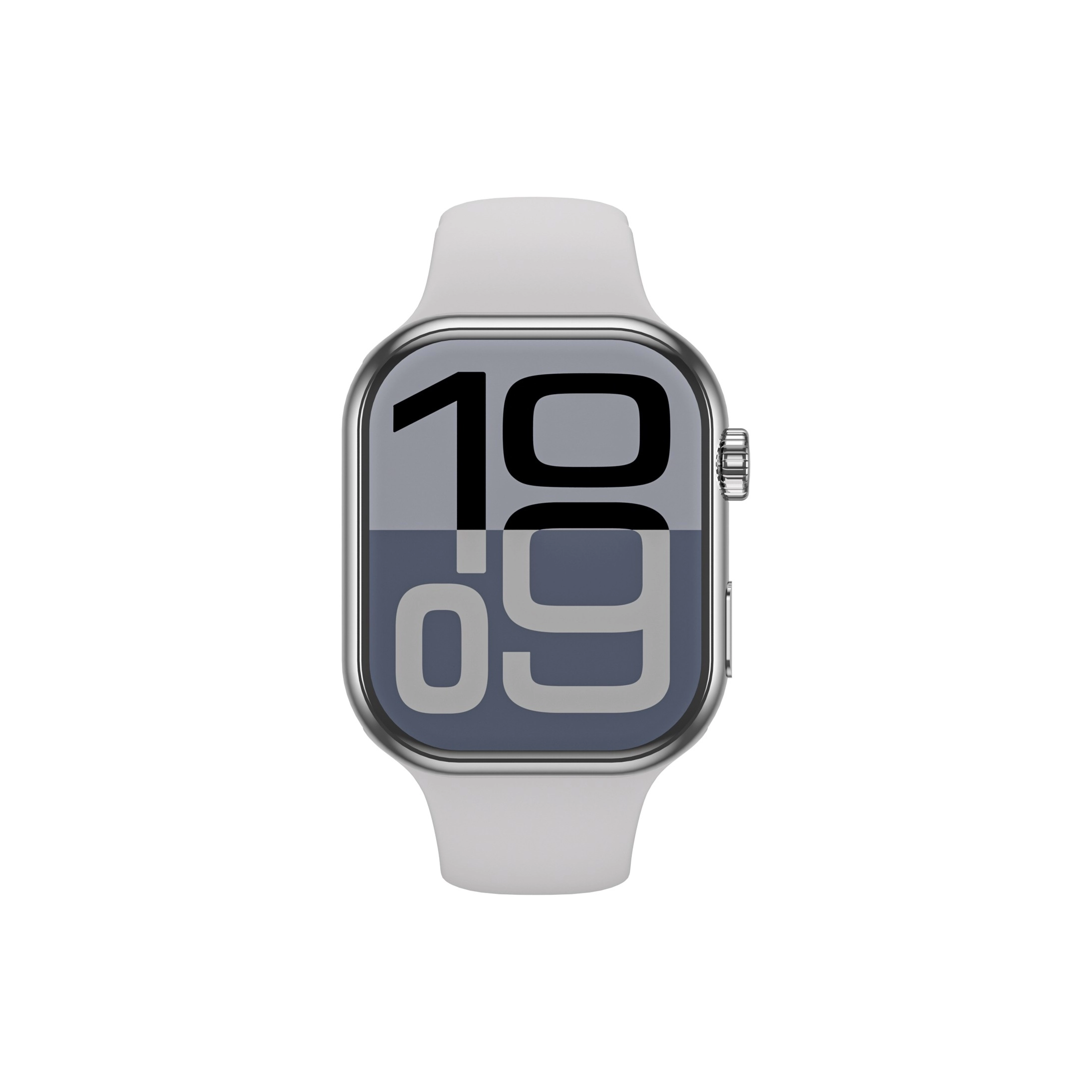 LUXGLINT -