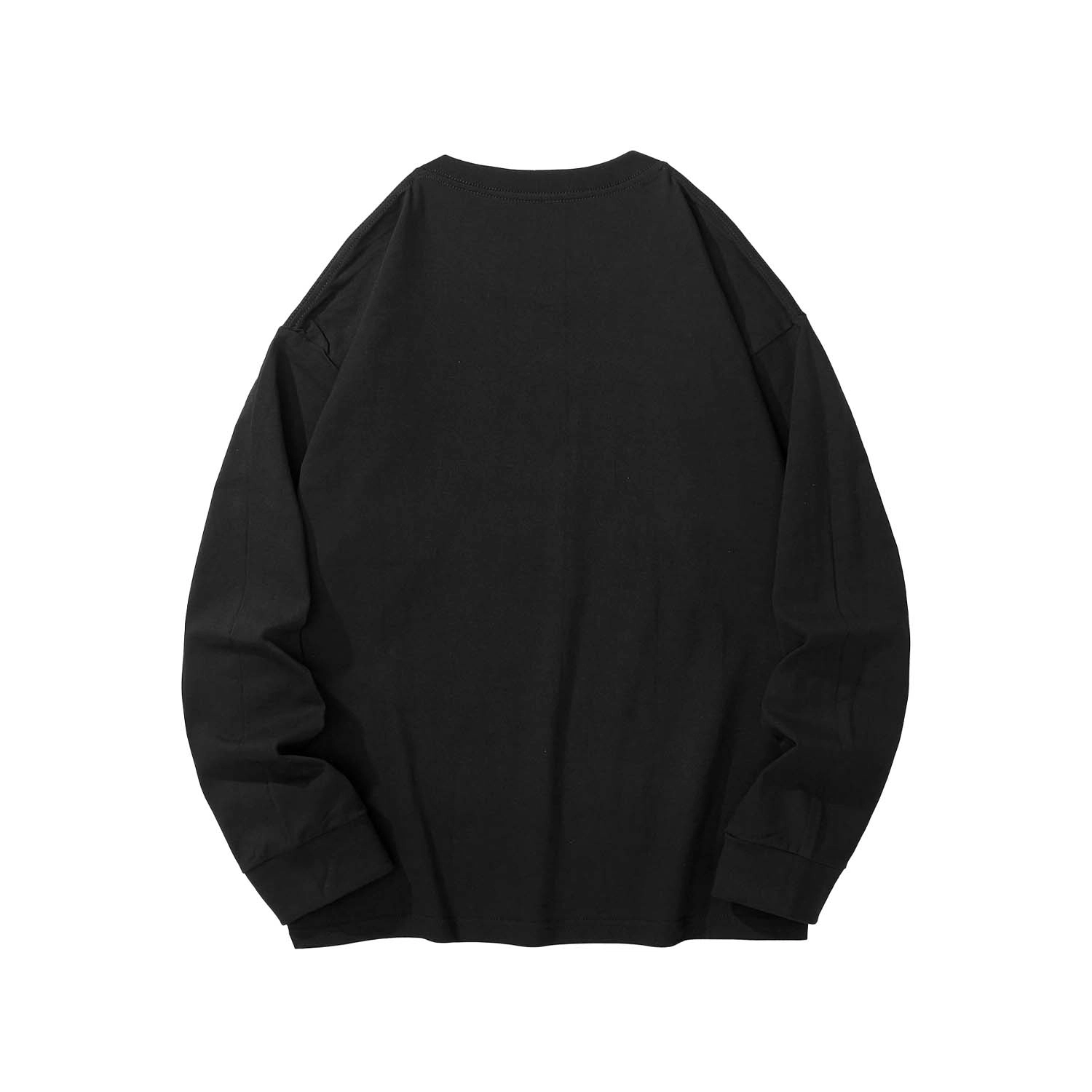 GF T