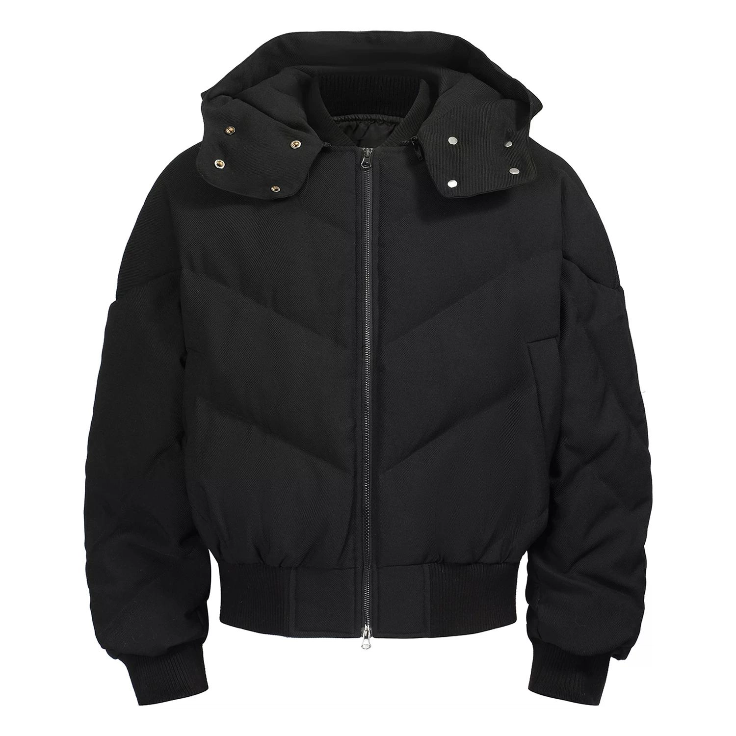 TZ Official PILOTDOWN90