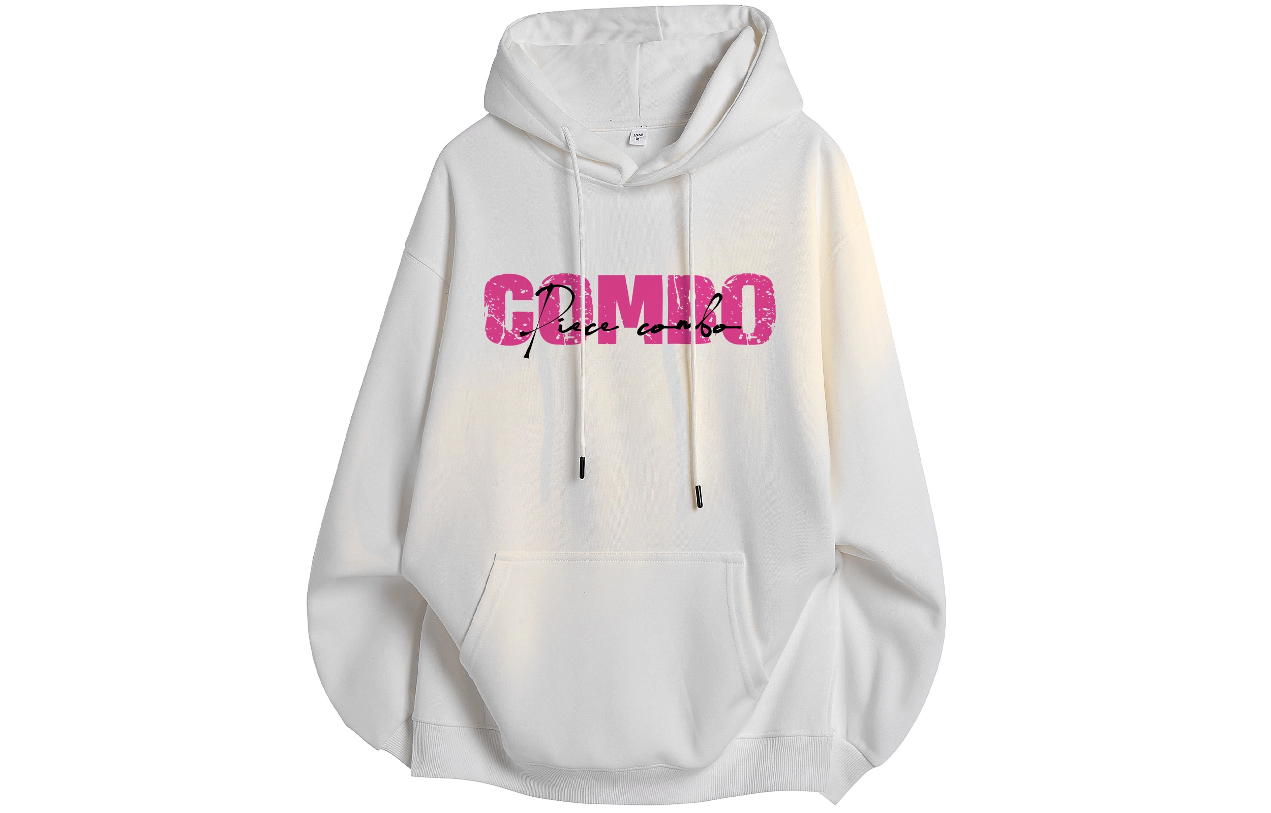 COMBO hiphopLOGO
