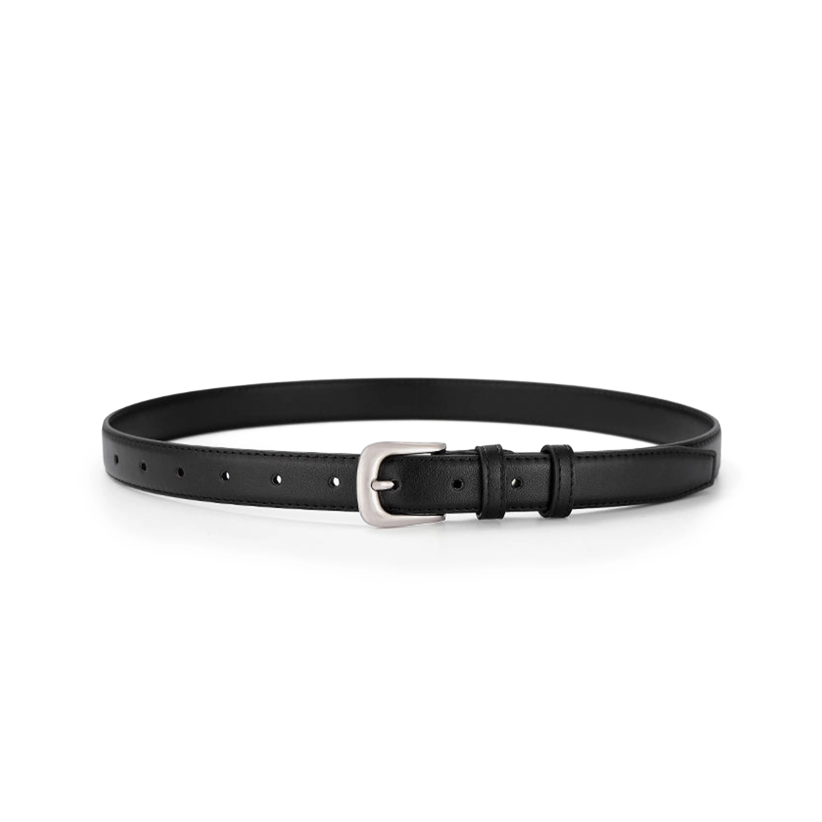 MINISO PU 2.4CM