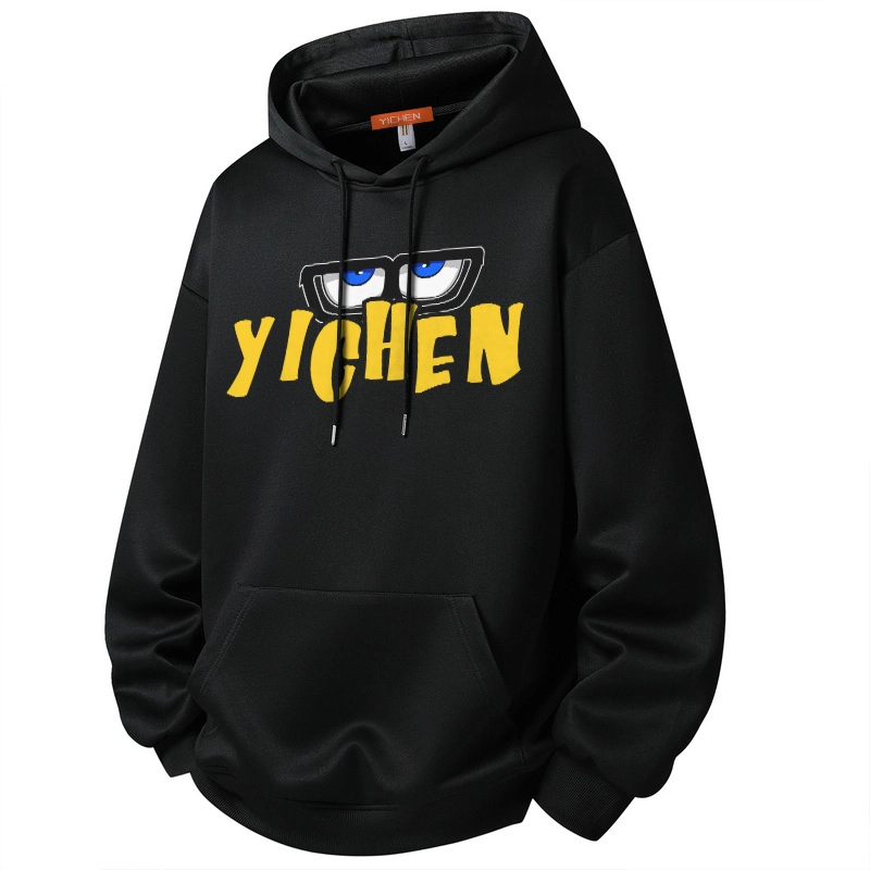 YICHEN logo