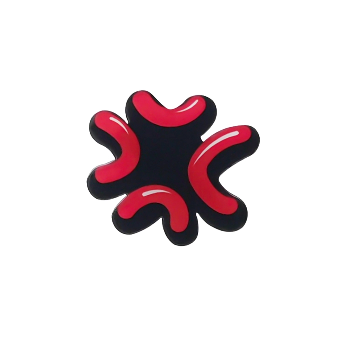 OFLY emoji