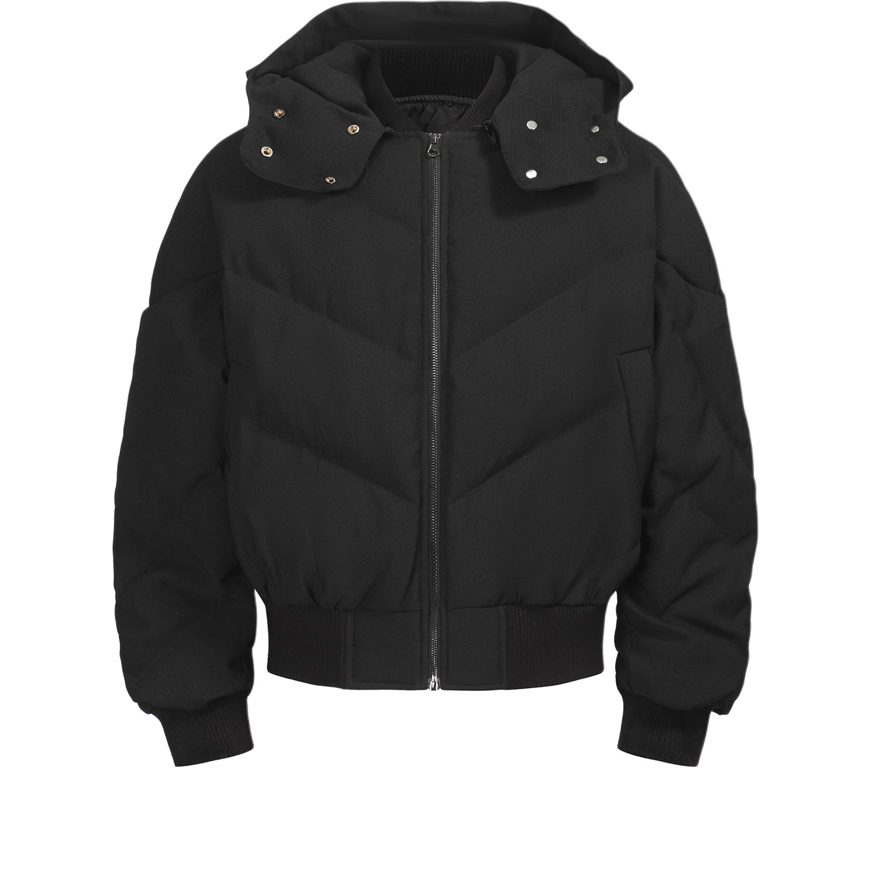 TZ Official PILOTDOWN90