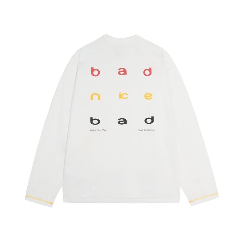 THE AIER T