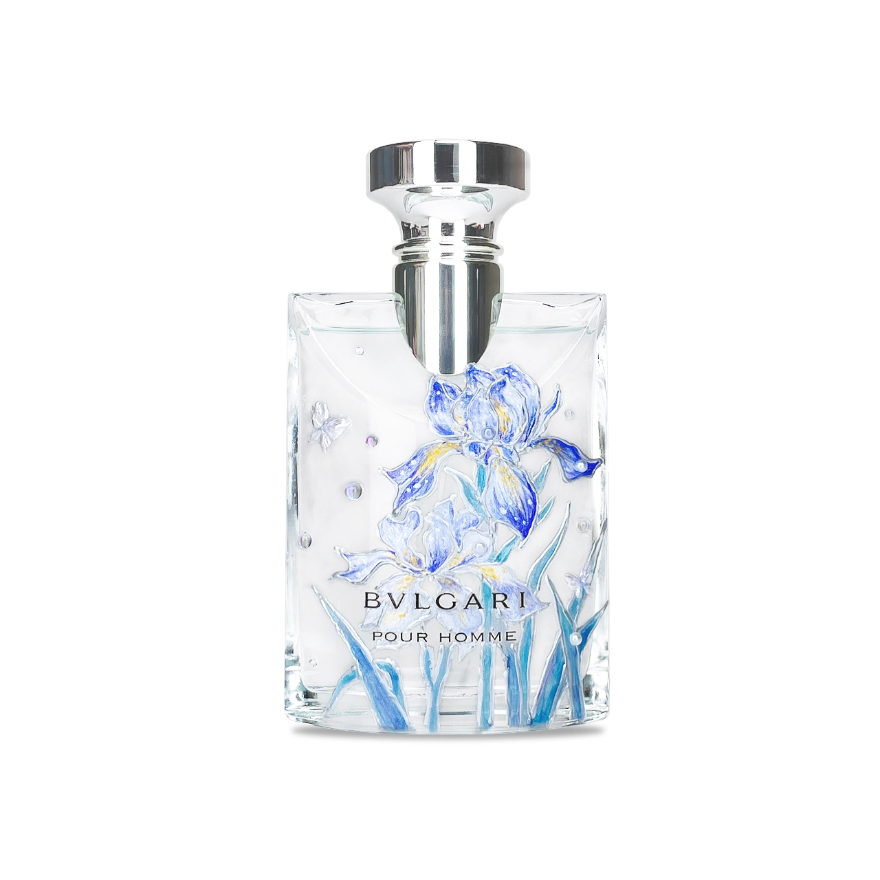 BVLGARI EDT 100ml