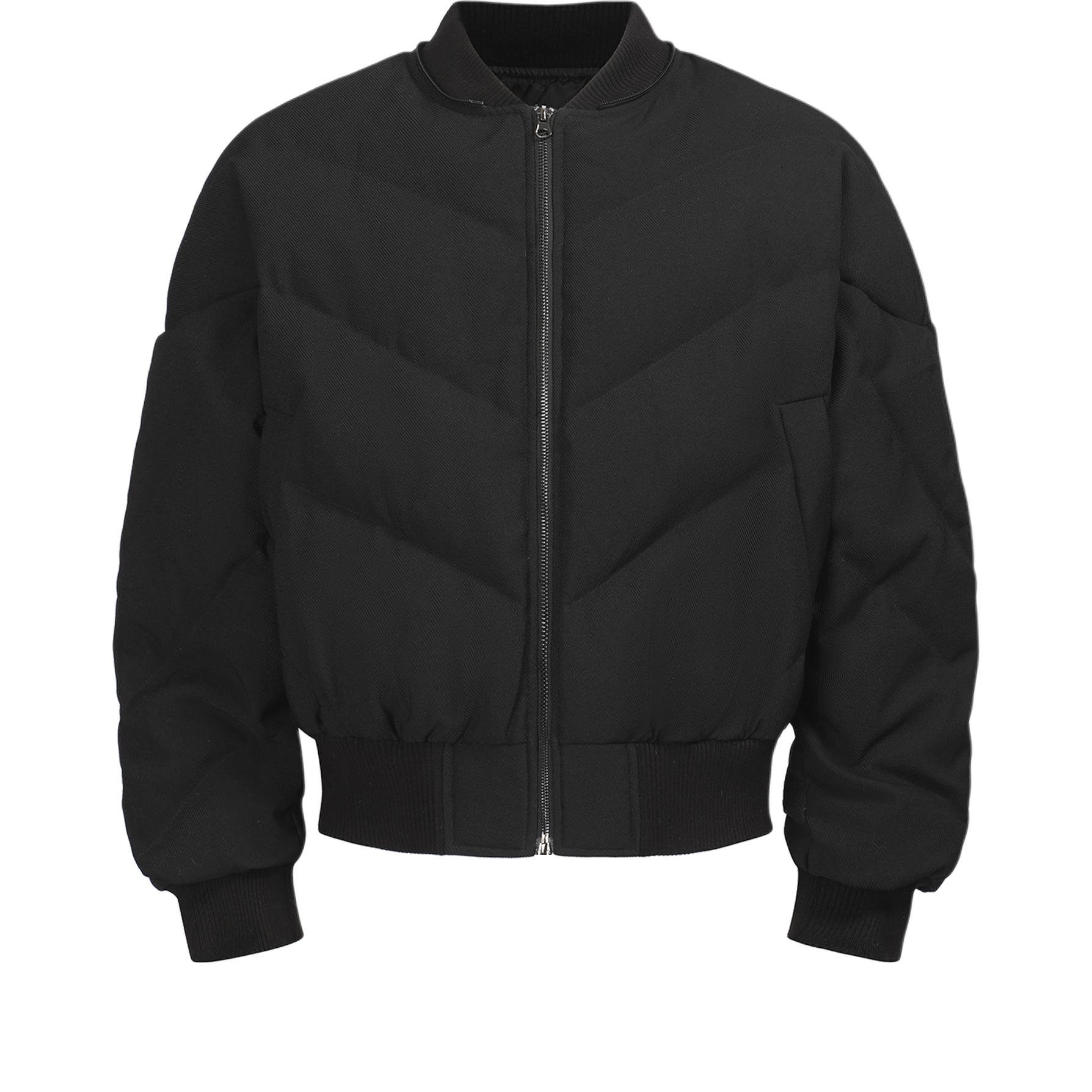 TZ Official PILOTDOWN90