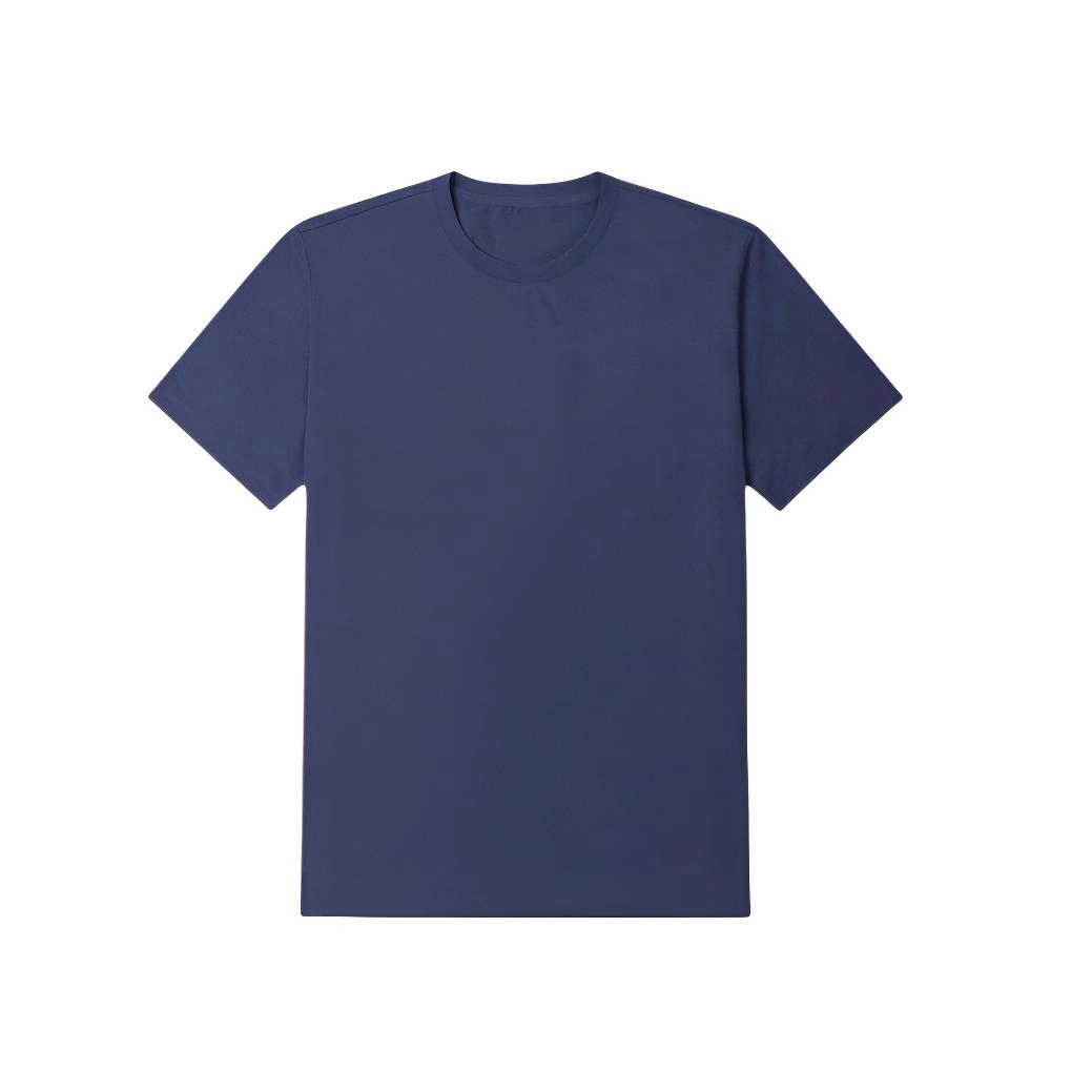 VPDP logocleanfitT