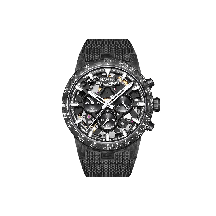 Tourbillon