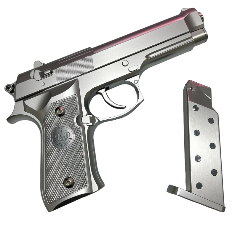 M9
