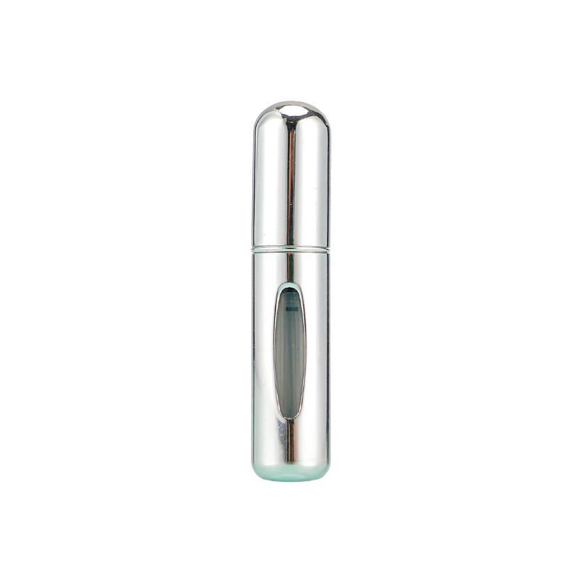 5ml