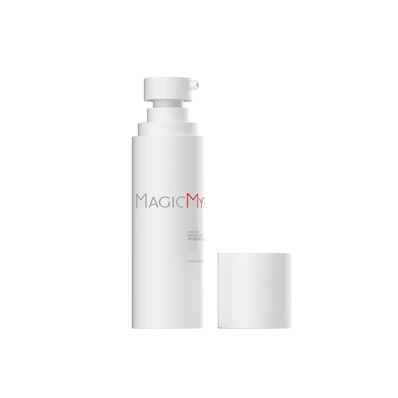 MagicMyth 30ml