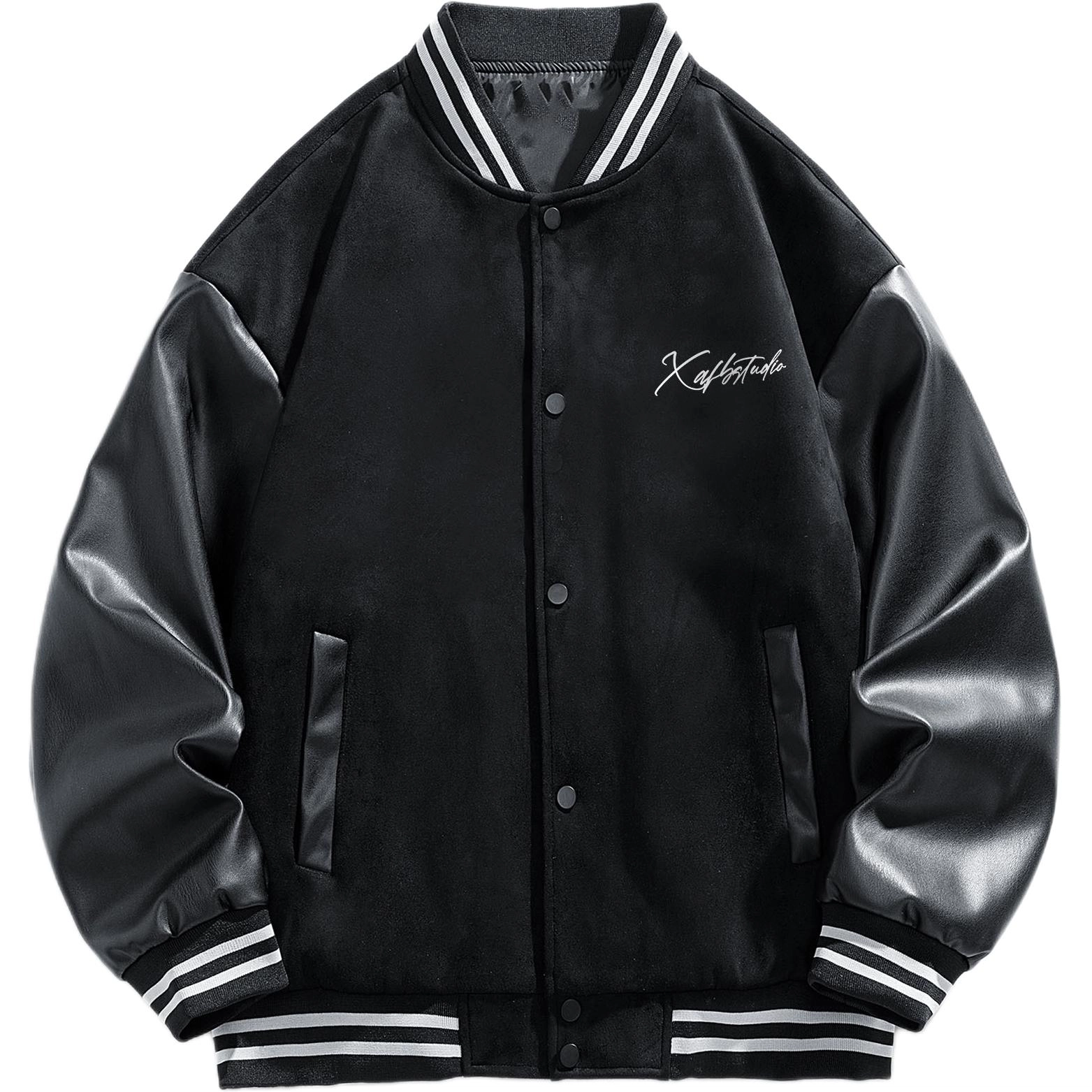 XAFB