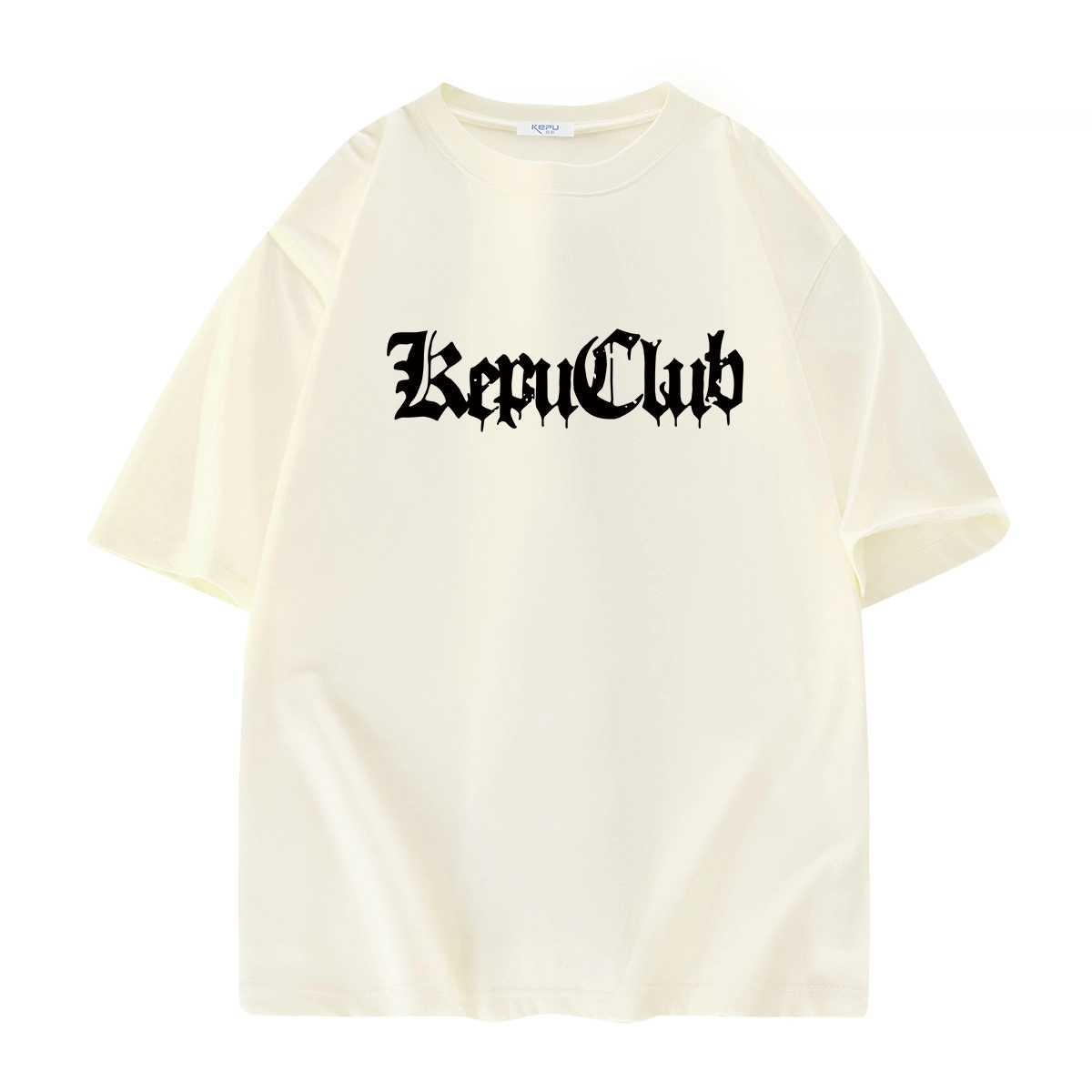 kepu LOGOT