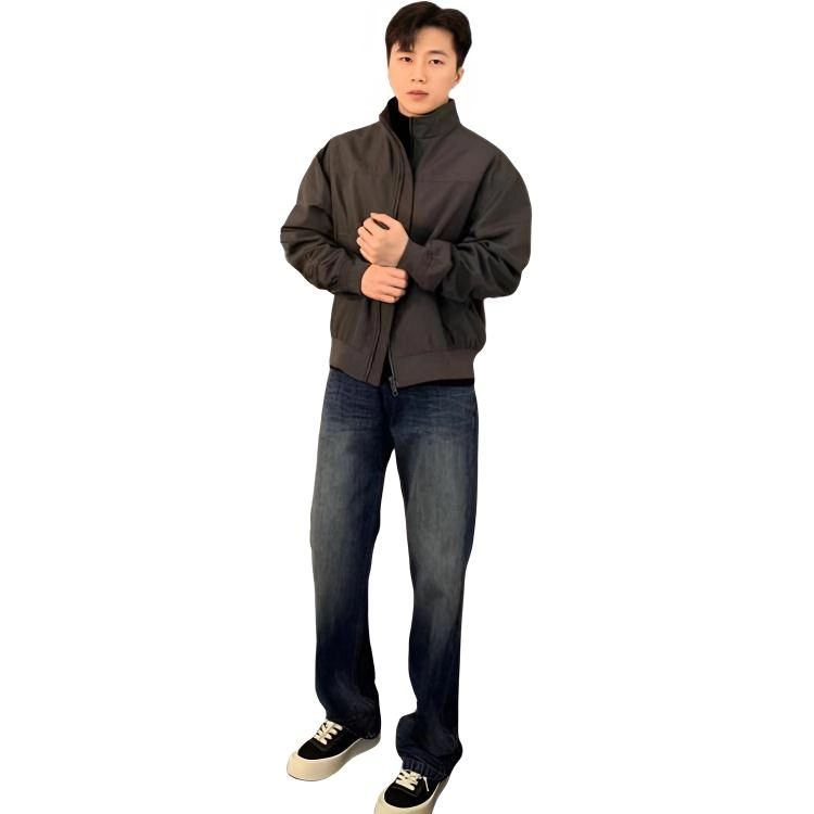 CORNILOT cleanfit